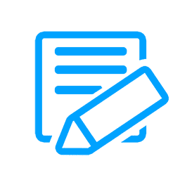 Временная Регистрация в Новосибирской области Временная Прописка в Новосибирской области