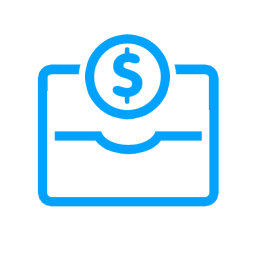 Временная Регистрация в Новосибирской области Временная Регистрация в Новосибирской области